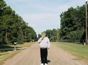 Daniel Johnston: Here Book Launch Exhibition Hewett Street