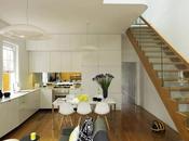 This Room: Sunny Living–Dining Space