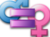 Women Need Take Negotiation Classes?