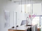 Examples Rustic Modern Done Right