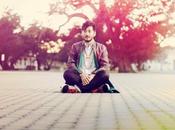 Kishi Bashi Just Released Song/video ‘song Sold’! [video]