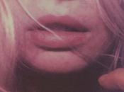 Photographer Focus: Chloe Aftel