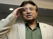 Pervez Musharraf Won’t Leave Pakistan: APML