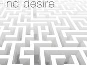 Starkeeper: Find Desire