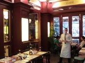 Couqley Bistro: Dbayeh