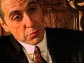 ‘The Godfather, Part III’ Come Back, Michael Corleone! Forgiven!