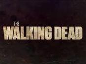 "... Mandate Only Understood Form Coercion"