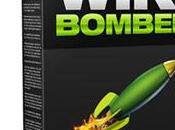 [sale] Wiki Bomber Discount Special