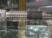 Fabulous Sparklers Liberace