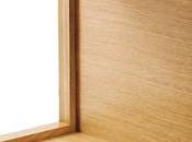 Product Spotlight: Modern Side Tables