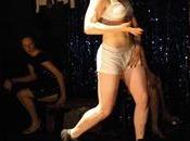 Review: Miss Pageant (The Neo-Futurists)