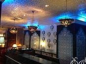 Hotel Saint George, Djazair: Vivid Idea Algeria’s History