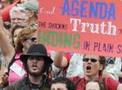 Photos: World Marches Against Monsanto