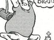 “How Could This Smart Catholic?”