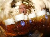 Damn, German Beer Threatened Fracking