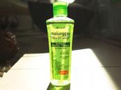 Moringa-O2 Malunggay Herbal Facial Toner Local Alcohol-Free Hydrating