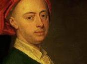 Opera Review: Private Little