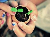 Earth Day: Facts Significance