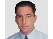 Greenwald: Don’t Support Terror”