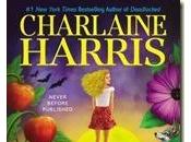 Review–Dead Ever After (Sookie Stackhouse #13) Charlaine Harris