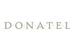 Donatella Restaurant Review