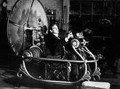 Iranian Scientist Claims Have Built “Time Machine”