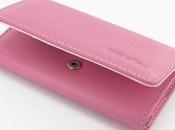 Wallet? It’s Galaxy Leather Case!