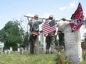 Stranger Gray, Maine