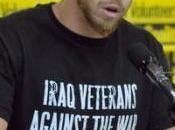 Kokesh Released from Jail; Calls March State Capitals