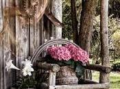 Significance Caul/A Caulbearer That Cannot Defeated