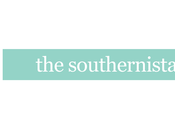 Guest Blog: Southernista’s Post-Grad Essentials