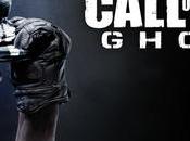 S&amp;S; News: Call Duty: Ghosts Uses Same Engine, Just Upgraded