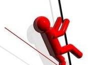 Getting Most Summer Days