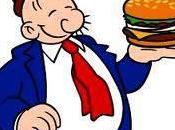 Rounding Merry, Merry Month