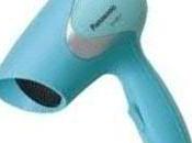 Save Some Money These Hair Styling Tools (Offers Limited)