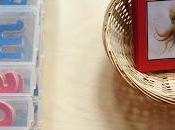 Montessori Inspired Initial Sound Cards