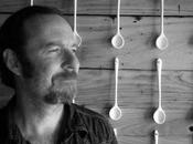 “Spoons” Mural March Francisco