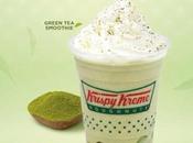 When When??? Please Bring This Manila @krispykremePH!