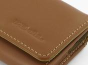 Functional Elegant PDair Cases Galaxy