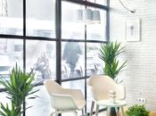 “Güindous Egue Seta