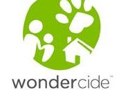 Wondercide: Natural Flea Tick Control (Review)