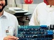 Technologists Need Team With Entrepreneur