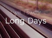 Will? Swear? [stream]