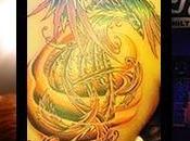 ABOUT Phoenix Rising