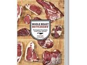 Whole Beast Butchery: Complete Visual Guide Beef, Lamb, Pork