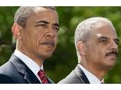 Another Media Column Calling Firing Eric Holder