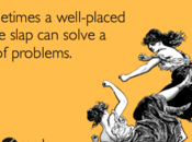 Want Dope Slap Lord...?"