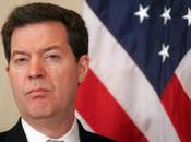 You're Blowing Kansas Cash, Gov. Brownback We're Talking Lottery Here