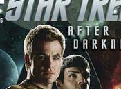 Preview: Star Trek (IDW)