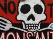 North Carolina Would Make Illegal Expose Monsanto